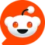 Forums