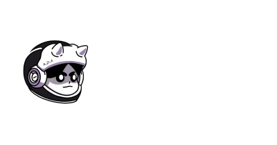 Lovelace
