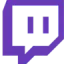 Twitch